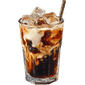 Cold Coffee