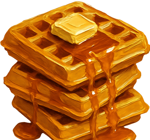 shape